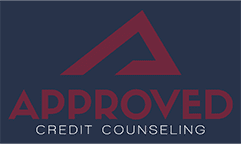 Approved Credit Counseling